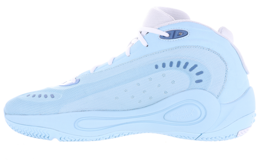 New Balance Adult P400 Basketball Shoes