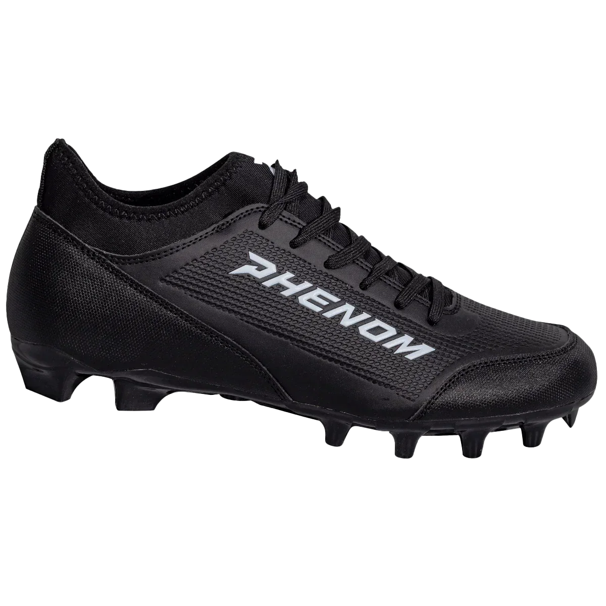 Phenom Elite Adult Velocity 3.0 Football Cleats