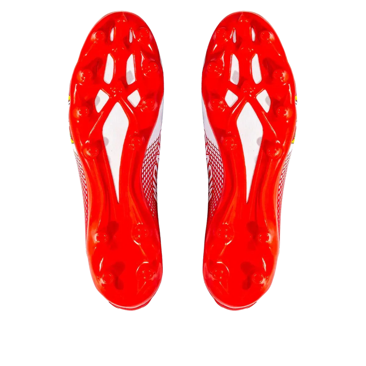 Phenom Elite Youth Quantum Energy Flag Football Cleats
