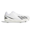 adidas Men's Adizero Electric 3.0 Baseball Cleats