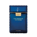 Versace Man Eau De Parfum For Men *tester 100ml