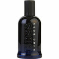 Hugo Boss Boss Bottled Night Man Eau De Toilette TESTER 100ml