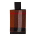 Burberry London Man Eau De Toilette TESTER 100ml