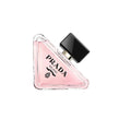 Prada Paradoxe Virtual Flower Woman Eau De Parfum Refillable TESTER 90ml