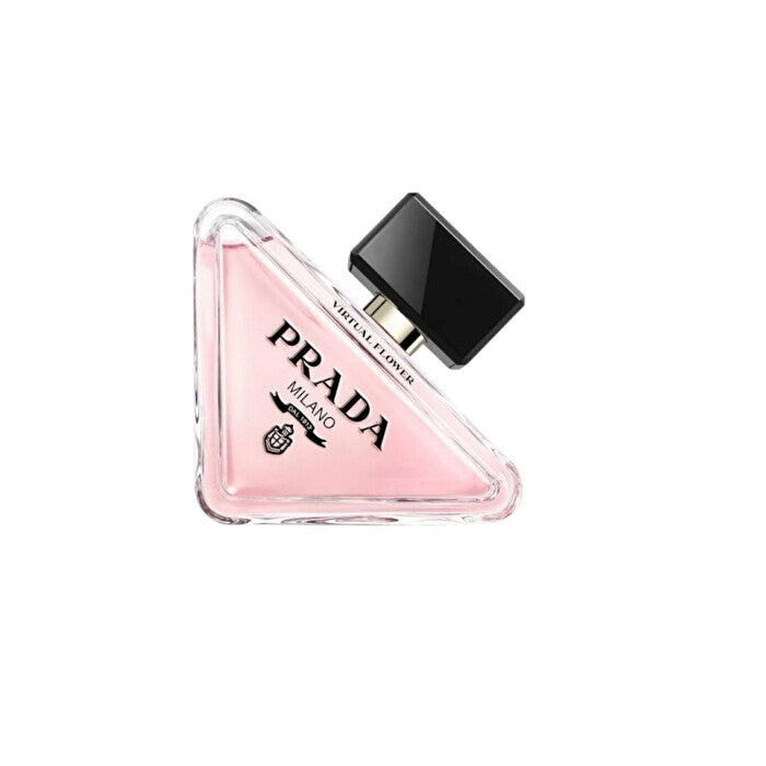 Prada Paradoxe Virtual Flower Woman Eau De Parfum Refillable TESTER 90ml