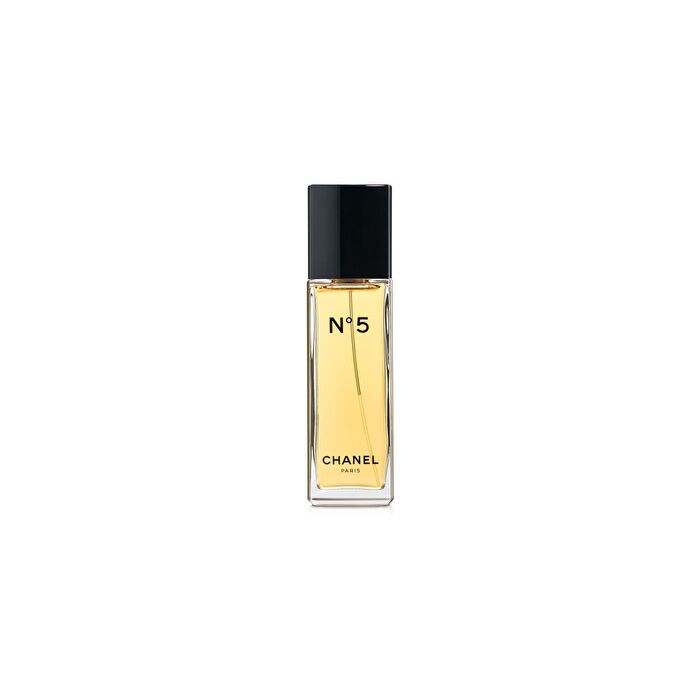 Chanel No.5 Woman Eau De Toilette TESTER 100ml