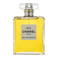 Chanel No.5 Woman Eau De Parfum TESTER 100ml
