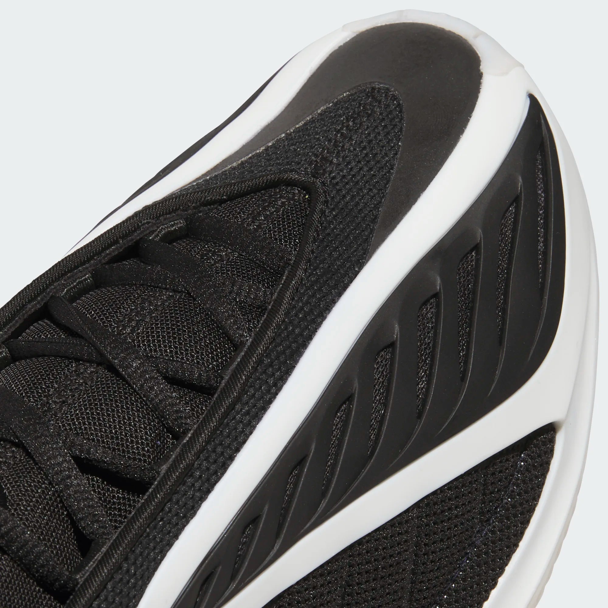 adidas Men's Anthony Edwards 2 Basketball Shoes