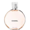 Chanel Chance Eau Vive Woman Eau De Toilette TESTER 100ml