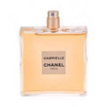 Chanel Gabrielle Woman Eau De Parfum TESTER 100ml