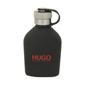 Hugo Boss Hugo Just Different Man Eau De Toilette TESTER 75ml