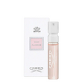 Creed Wind Flowers Woman Eau De Parfum Vials 1.7ml
