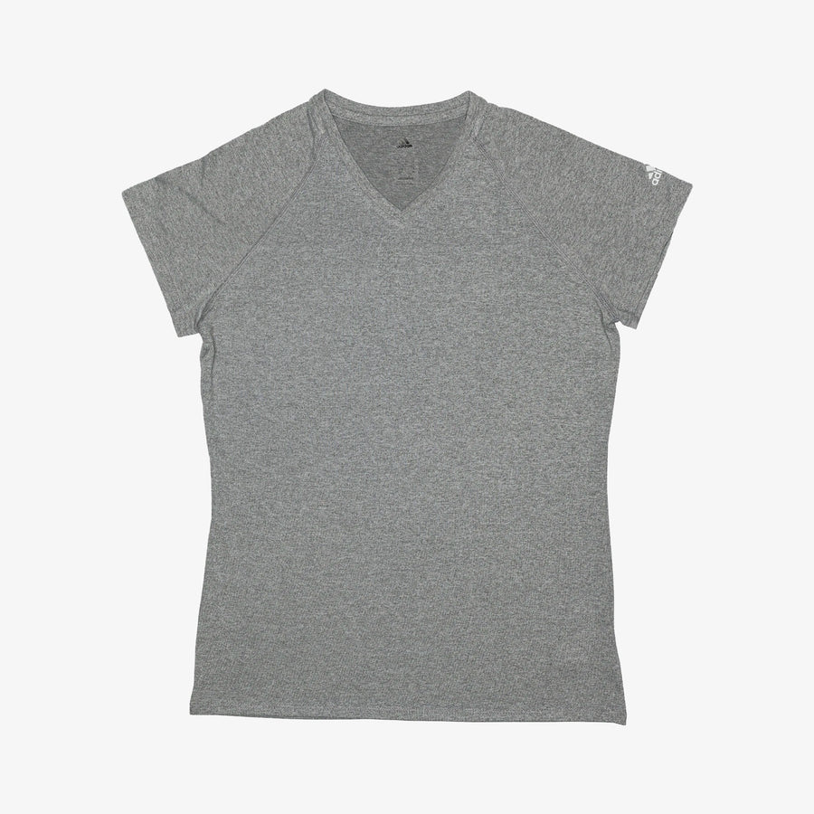 adidas Climalite Short Sleeve Tee Women's