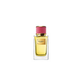 Dolce & Gabbana Velvet Rose Woman Eau De Parfum 100ml