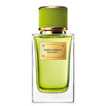 Dolce & Gabbana Velvet Mughetto Unisex Eau De Parfum 100ml