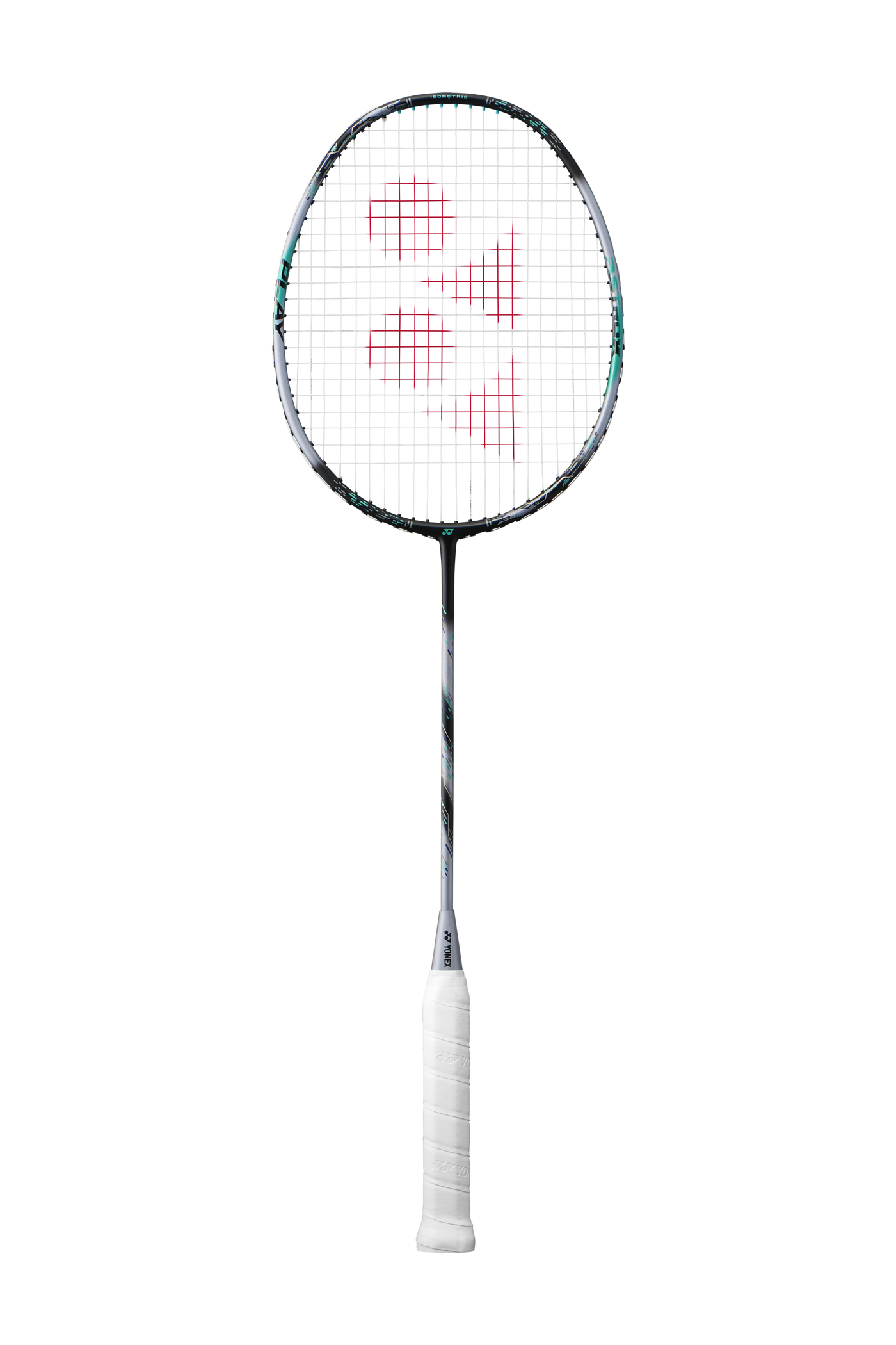 Yonex Astrox 88 Play [Black/Silver] Pre-strung