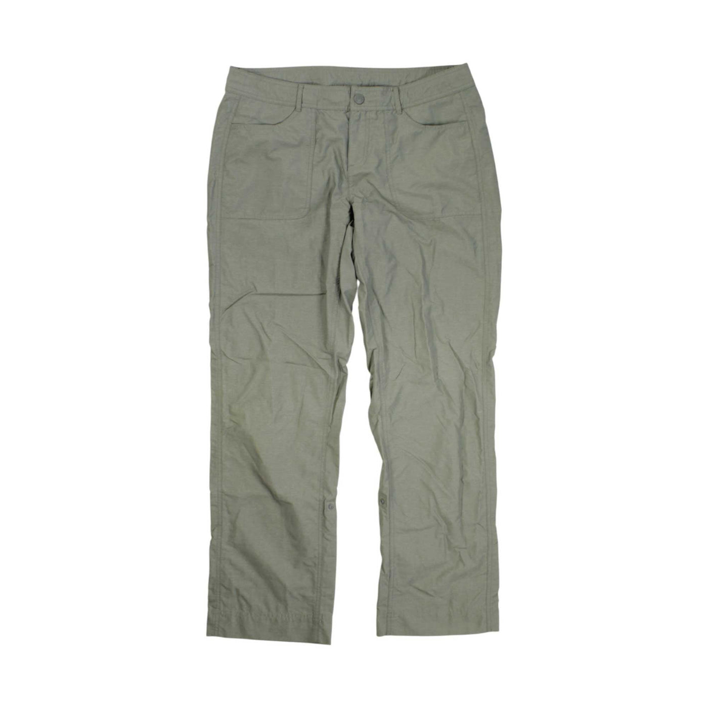 The North Face Womens Horizon 2.0 Pants