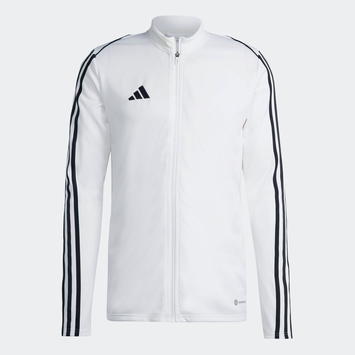 Men's adidas Tiro 23 League Training Jacket