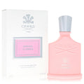 Creed Spring Flower Eau De Parfum Spray 75ml/2.5oz