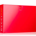 Gucci Rush Eau De Toilette (woman) 50ml