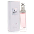 Christian Dior Dior Addict Eau Fraiche Spray 50ml/1.7oz