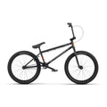 WETHEPEOPLE Audio 22" Bike