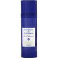 Acqua Di Parma Blue Mediterraneo Bergamotto Di Calabria Body Lotion 150ml/5oz