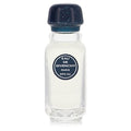 Givenchy Eau De Givenchy Mini Eau De Toilette 4ml/0.14oz