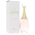 Christian Dior Jadore Eau De Toilette Spray 50ml/1.7oz