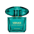 Versace Crystal Emerald Eau De Parfum 90ml