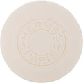 Hermes Un Jardin Sur La Lagune Perfumed Soap 90ml/3.3oz