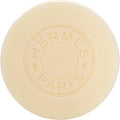 Hermes D'orange Vert Perfumed Soap 50ml/1.7oz