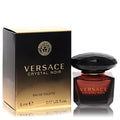 Versace Crystal Noir Mini Eau De Toilette 5ml/0.17oz