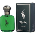 Ralph Lauren Polo Cologne Intense Spray 60ml/2oz