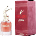 Jean Paul Gaultier So Scandal Eau De Parfum Spray (new Packaging) 50ml/1.7oz