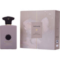 Amouage Library Opus V Woods Symphony Eau De Parfum Spray 100ml/3.4oz