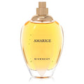 Givenchy Amarige 100ml/3.4oz