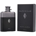 Ralph Lauren Ralph's Club Parfum Spray 100ml/3.4oz