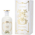 Gucci Tears From The Moon Eau De Parfum Spray 100ml/3.3oz