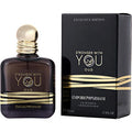 Giorgio Armani Stronger With You Oud Eau De Parfum Spray 50ml/1.7oz