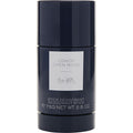 Coach Open Road Deodorant Stick 75ml/2.5oz