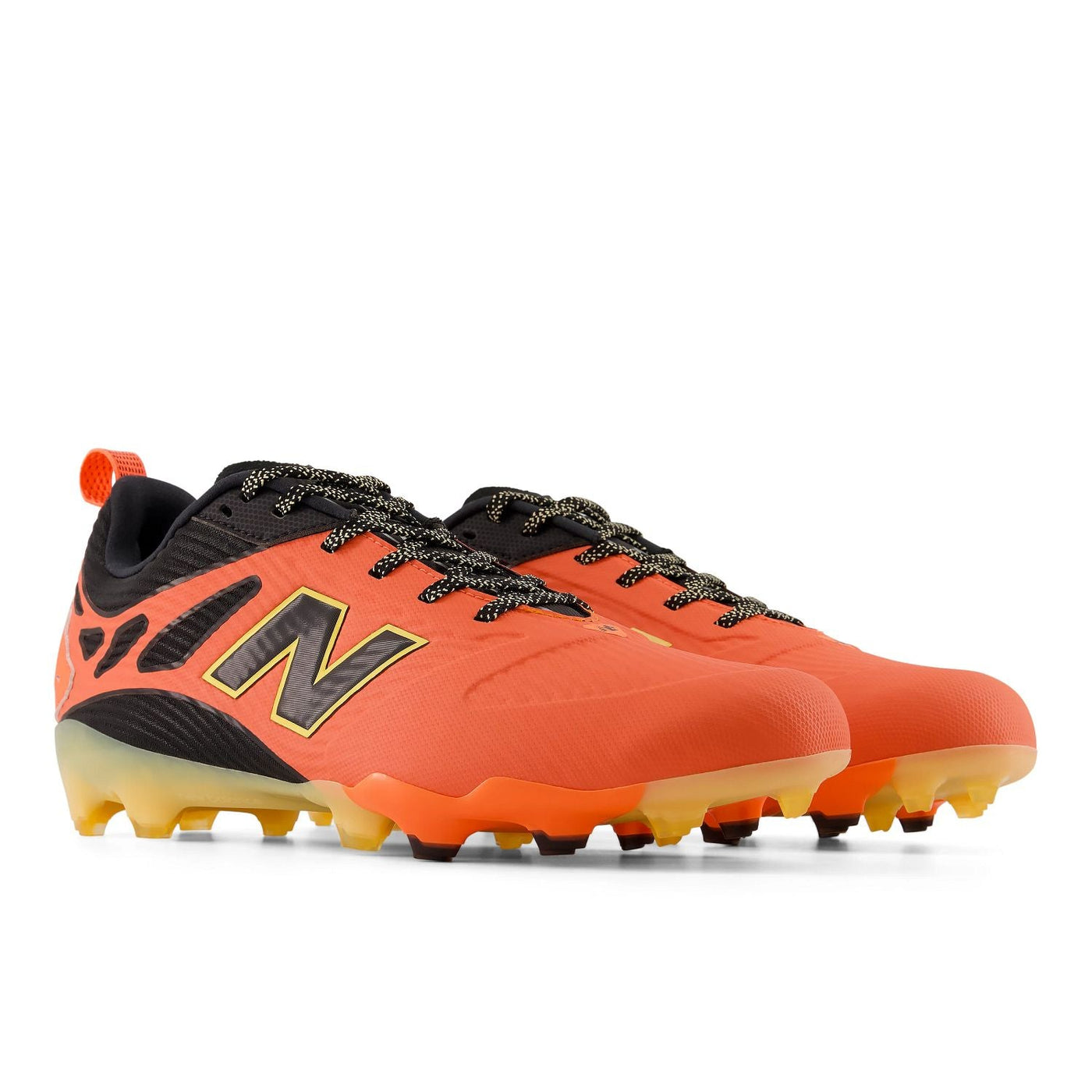 New Balance Adult Rev iQ Football Cleats