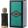 Versace Atelier Fleur De Mate Eau De Parfum Spray 100ml/3.4oz
