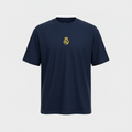 Sport Design Sweden Real Madrid Kids Graphic Tee
