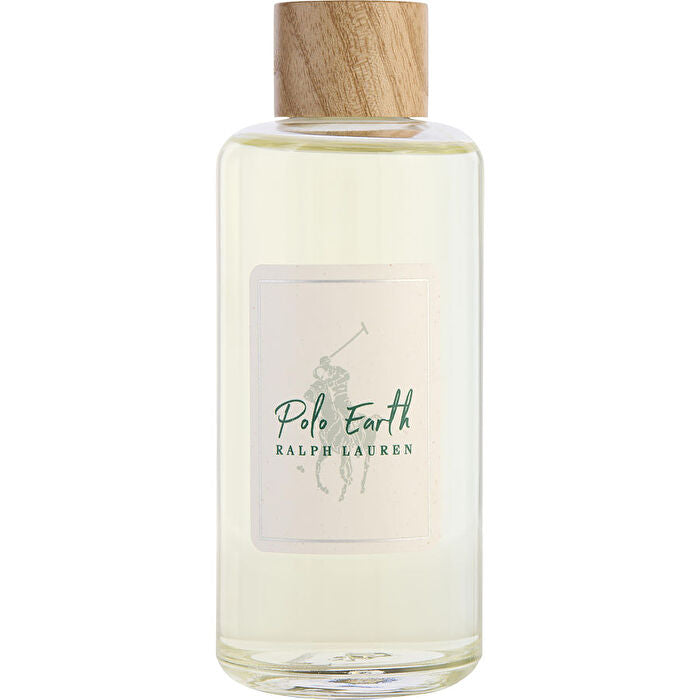 Ralph Lauren Polo Earth Eau De Toilette Refill 180ml/6.7oz