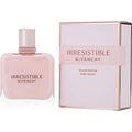 Givenchy Irresistible Rose Velvet Givenchy Eau De Parfum Spray 50ml/1.7oz
