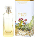 Hermes Un Jardin A Cythere Eau De Toilette Refillable Spray 100ml/3.3oz