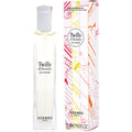 Hermes Twilly D'hermes Eau Ginger Eau De Parfum Spray 0.5oz