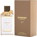 Burberry High Tea 12% Eau De Parfum Spray 90ml/3.3oz