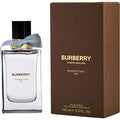Burberry Windsor Tonic 15% Eau De Parfum Spray 90ml/3.3oz
